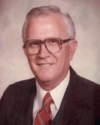 Conner Cain, Founder