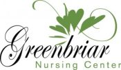 Greenbriar Nursing Center